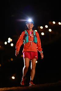 BIB: 
                            <button type="button" onclick="openModal(19044139)" class="btn btn-primary btn-sm float-right btn-popup" data-toggle="modal" data-target=".modal-high-quality">
                        <i class="fas fa-shopping-cart"></i> Add to Cart
                    </button>
                                            <button type="button" onclick="isThisMe(19044139, true)" class="btn btn-success btn-sm float-right btn-popup btn-isme hidden" data-toggle="tooltip" data-placement="bottom" title="นี่คือรูปของคุณใช่ไหม คลิกที่นี่เพื่อเอาเข้าอัลบั้ม">
                        <i class="fas fa-plus"></i> Add to album
                    </button>
                    <button type="button" onclick="isThisMe(19044139, false)" class="btn btn-warning btn-sm float-right btn-popup btn-isnotme hidden">
                        <i class="fas fa-ban"></i> Remove from album
                    </button>